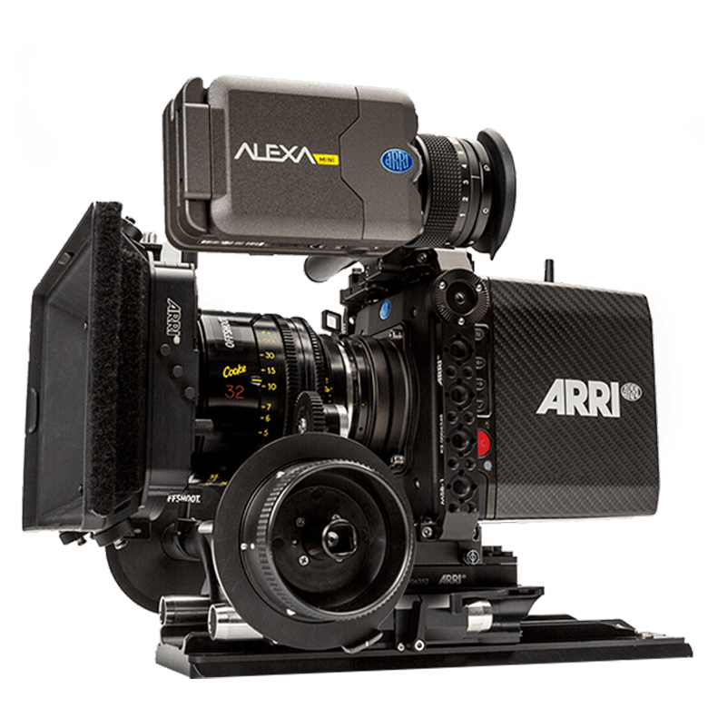 dds_ARRI_ALEXA_Mini