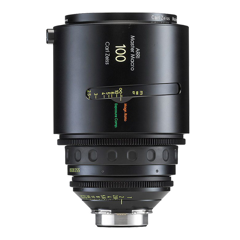 dds_ARRI_Master_Macro_100mm_T2