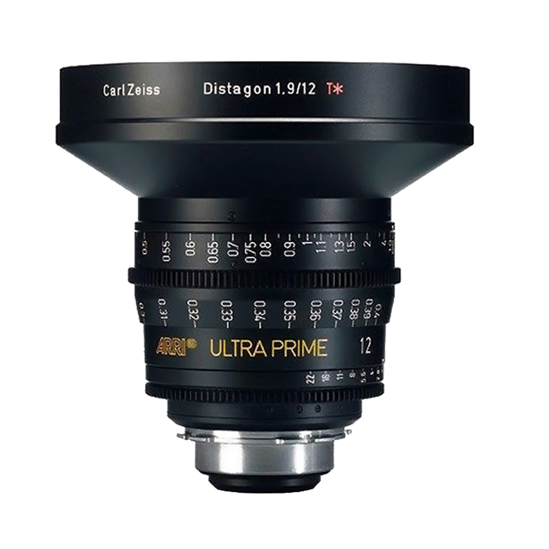 dds_ARRI_Ultra_Prime_12mm_T2.0_M_Lens