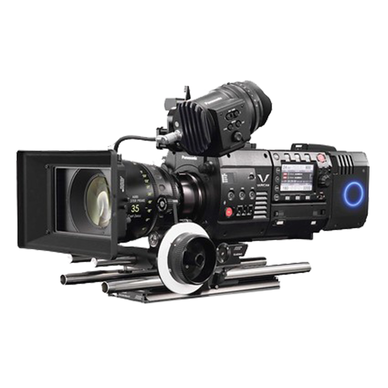 dds_Panasonic_Varicam_35